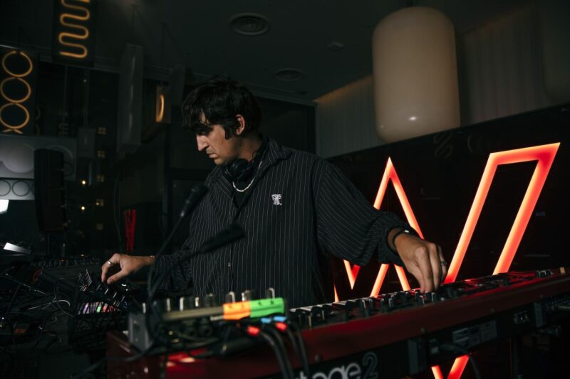 10 マガジン ジャパン | グローバルファッション誌